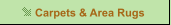Carpets & Area Rugs