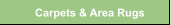 Carpets & Area Rugs