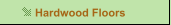 Hardwood Floors