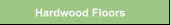 Hardwood Floors