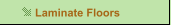 Laminate Floors