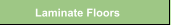 Laminate Floors